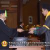 Wisuda Unpad Gel IV TA 2013_2014 Fakultas Ilmu Komunikasi oleh Dekan 099