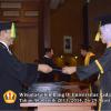 Wisuda Unpad Gel IV TA 2013_2014 Fakultas Ilmu Komunikasi oleh Dekan 100