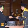 Wisuda Unpad Gel IV TA 2013_2014 Fakultas Ilmu Komunikasi oleh Dekan 101