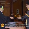 Wisuda Unpad Gel IV TA 2013_2014 Fakultas Ilmu Komunikasi oleh Dekan 102