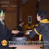 Wisuda Unpad Gel IV TA 2013_2014 Fakultas Ilmu Komunikasi oleh Dekan 103