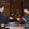 Wisuda Unpad Gel IV TA 2013_2014 Fakultas Ilmu Komunikasi oleh Dekan 104