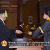 Wisuda Unpad Gel IV TA 2013_2014 Fakultas Ilmu Komunikasi oleh Dekan 105