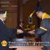 Wisuda Unpad Gel IV TA 2013_2014 Fakultas Ilmu Komunikasi oleh Dekan 106