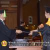 Wisuda Unpad Gel IV TA 2013_2014 Fakultas Ilmu Komunikasi oleh Dekan 108