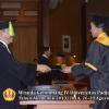 Wisuda Unpad Gel IV TA 2013_2014 Fakultas Ilmu Komunikasi oleh Dekan 109