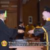 Wisuda Unpad Gel IV TA 2013_2014 Fakultas Ilmu Komunikasi oleh Dekan 110