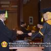 Wisuda Unpad Gel IV TA 2013_2014 Fakultas Ilmu Komunikasi oleh Dekan 111