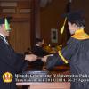 Wisuda Unpad Gel IV TA 2013_2014 Fakultas Ilmu Komunikasi oleh Dekan 112