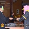 Wisuda Unpad Gel IV TA 2013_2014 Fakultas Ilmu Komunikasi oleh Dekan 113