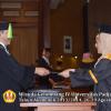 Wisuda Unpad Gel IV TA 2013_2014 Fakultas Ilmu Komunikasi oleh Dekan 114