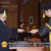 Wisuda Unpad Gel IV TA 2013_2014 Fakultas Ilmu Komunikasi oleh Dekan 115