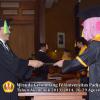 Wisuda Unpad Gel IV TA 2013_2014 Fakultas Ilmu Komunikasi oleh Dekan 116