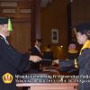 Wisuda Unpad Gel IV TA 2013_2014 Fakultas Ilmu Komunikasi oleh Dekan 117