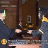 Wisuda Unpad Gel IV TA 2013_2014 Fakultas Ilmu Komunikasi oleh Dekan 119