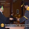 Wisuda Unpad Gel IV TA 2013_2014 Fakultas Ilmu Komunikasi oleh Dekan 120