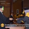 Wisuda Unpad Gel IV TA 2013_2014 Fakultas Ilmu Komunikasi oleh Dekan 121