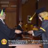 Wisuda Unpad Gel IV TA 2013_2014 Fakultas Ilmu Komunikasi oleh Dekan 122