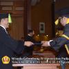 Wisuda Unpad Gel IV TA 2013_2014 Fakultas Ilmu Komunikasi oleh Dekan 123