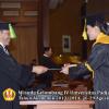 Wisuda Unpad Gel IV TA 2013_2014 Fakultas Ilmu Komunikasi oleh Dekan 124