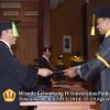 Wisuda Unpad Gel IV TA 2013_2014 Fakultas Ilmu Komunikasi oleh Dekan 125