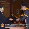 Wisuda Unpad Gel IV TA 2013_2014 Fakultas Ilmu Komunikasi oleh Dekan 126