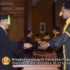 Wisuda Unpad Gel IV TA 2013_2014 Fakultas Ilmu Komunikasi oleh Dekan 127