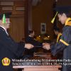 Wisuda Unpad Gel IV TA 2013_2014 Fakultas Ilmu Komunikasi oleh Dekan 128