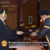 Wisuda Unpad Gel IV TA 2013_2014 Fakultas Ilmu Komunikasi oleh Dekan 129