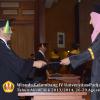 Wisuda Unpad Gel IV TA 2013_2014 Fakultas Ilmu Komunikasi oleh Dekan 130