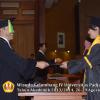 Wisuda Unpad Gel IV TA 2013_2014 Fakultas Ilmu Komunikasi oleh Dekan 131