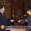 Wisuda Unpad Gel IV TA 2013_2014 Fakultas Ilmu Komunikasi oleh Dekan 133