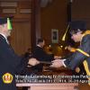 Wisuda Unpad Gel IV TA 2013_2014 Fakultas Ilmu Komunikasi oleh Dekan 134