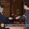 Wisuda Unpad Gel IV TA 2013_2014 Fakultas Ilmu Komunikasi oleh Dekan 136