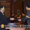 Wisuda Unpad Gel IV TA 2013_2014 Fakultas Ilmu Komunikasi oleh Dekan 137