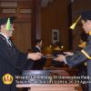 Wisuda Unpad Gel IV TA 2013_2014 Fakultas Ilmu Komunikasi oleh Dekan 138