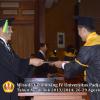 Wisuda Unpad Gel IV TA 2013_2014 Fakultas Ilmu Komunikasi oleh Dekan 139