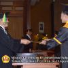 Wisuda Unpad Gel IV TA 2013_2014 Fakultas Ilmu Komunikasi oleh Dekan 140