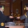 Wisuda Unpad Gel IV TA 2013_2014 Fakultas Ilmu Komunikasi oleh Dekan 141