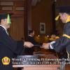 Wisuda Unpad Gel IV TA 2013_2014 Fakultas Ilmu Komunikasi oleh Dekan 142