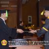 Wisuda Unpad Gel IV TA 2013_2014 Fakultas Ilmu Komunikasi oleh Dekan 143