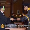 Wisuda Unpad Gel IV TA 2013_2014 Fakultas Ilmu Komunikasi oleh Dekan 144