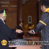 Wisuda Unpad Gel IV TA 2013_2014 Fakultas Ilmu Komunikasi oleh Dekan 145