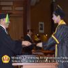 Wisuda Unpad Gel IV TA 2013_2014 Fakultas Ilmu Komunikasi oleh Dekan 146