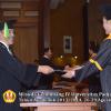 Wisuda Unpad Gel IV TA 2013_2014 Fakultas Ilmu Komunikasi oleh Dekan 147