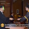 Wisuda Unpad Gel IV TA 2013_2014 Fakultas Ilmu Komunikasi oleh Dekan 148