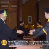 Wisuda Unpad Gel IV TA 2013_2014 Fakultas Ilmu Komunikasi oleh Dekan 149