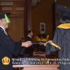 Wisuda Unpad Gel IV TA 2013_2014 Fakultas Ilmu Komunikasi oleh Dekan 150