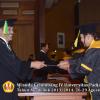 Wisuda Unpad Gel IV TA 2013_2014 Fakultas Ilmu Komunikasi oleh Dekan 151