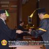 Wisuda Unpad Gel IV TA 2013_2014 Fakultas Ilmu Komunikasi oleh Dekan 152